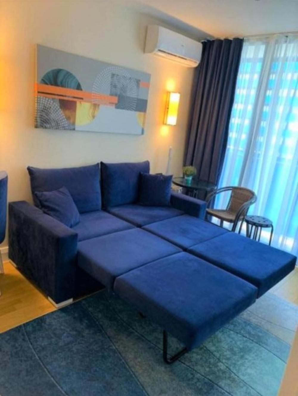 Panorama Black Sea View & Aparthotel Μπατούμι Εξωτερικό φωτογραφία